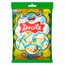 Maxmallows Docile Twist Color Brasil 220g-1-